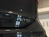 Volkswagen Tiguan 1.5eTSI mHEV Life DSG, 360° Camera, GPS, Car-Play thumbnail