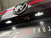 Volkswagen Tiguan 1.5eTSI mHEV Life DSG, 360° Camera, GPS, Car-Play thumbnail