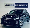 Kia Stonic 1.0 *21.538KM* CAMERA PDC CUIR AIDE CONDUITE GARANTIE 5 ANS thumbnail
