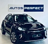 Kia Stonic 1.0 *21.538KM* CAMERA PDC CUIR AIDE CONDUITE GARANTIE 5 ANS thumbnail