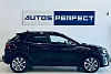 Kia Stonic 1.0 *21.538KM* CAMERA PDC CUIR AIDE CONDUITE GARANTIE 5 ANS thumbnail