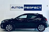 Kia Stonic 1.0 *21.538KM* CAMERA PDC CUIR AIDE CONDUITE GARANTIE 5 ANS thumbnail
