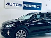 Kia Stonic 1.0 *21.538KM* CAMERA PDC CUIR AIDE CONDUITE GARANTIE 5 ANS thumbnail