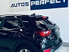 Kia Stonic 1.0 *21.538KM* CAMERA PDC CUIR AIDE CONDUITE GARANTIE 5 ANS thumbnail