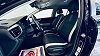 Kia Stonic 1.0 *21.538KM* CAMERA PDC CUIR AIDE CONDUITE GARANTIE 5 ANS thumbnail