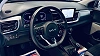 Kia Stonic 1.0 *21.538KM* CAMERA PDC CUIR AIDE CONDUITE GARANTIE 5 ANS thumbnail
