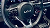 Kia Stonic 1.0 *21.538KM* CAMERA PDC CUIR AIDE CONDUITE GARANTIE 5 ANS thumbnail