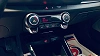 Kia Stonic 1.0 *21.538KM* CAMERA PDC CUIR AIDE CONDUITE GARANTIE 5 ANS thumbnail