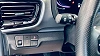 Kia Stonic 1.0 *21.538KM* CAMERA PDC CUIR AIDE CONDUITE GARANTIE 5 ANS thumbnail