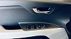 Kia Stonic 1.0 *21.538KM* CAMERA PDC CUIR AIDE CONDUITE GARANTIE 5 ANS thumbnail