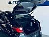 Kia Stonic 1.0 *21.538KM* CAMERA PDC CUIR AIDE CONDUITE GARANTIE 5 ANS thumbnail