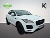 Jaguar E-Pace E-Pace 2.0 D / Navi / Caméra / LED / ATT Remorque thumbnail