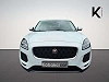 Jaguar E-Pace E-Pace 2.0 D / Navi / Caméra / LED / ATT Remorque thumbnail