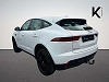 Jaguar E-Pace E-Pace 2.0 D / Navi / Caméra / LED / ATT Remorque thumbnail