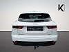 Jaguar E-Pace E-Pace 2.0 D / Navi / Caméra / LED / ATT Remorque thumbnail