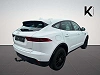 Jaguar E-Pace E-Pace 2.0 D / Navi / Caméra / LED / ATT Remorque thumbnail