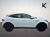 Jaguar E-Pace E-Pace 2.0 D / Navi / Caméra / LED / ATT Remorque thumbnail