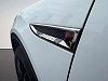 Jaguar E-Pace E-Pace 2.0 D / Navi / Caméra / LED / ATT Remorque thumbnail