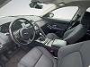 Jaguar E-Pace E-Pace 2.0 D / Navi / Caméra / LED / ATT Remorque thumbnail