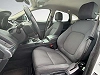 Jaguar E-Pace E-Pace 2.0 D / Navi / Caméra / LED / ATT Remorque thumbnail