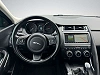 Jaguar E-Pace E-Pace 2.0 D / Navi / Caméra / LED / ATT Remorque thumbnail
