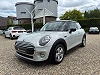 MINI Cooper D 1.5 D *SIEGE CHAUFF*CRUISE CONTROL*GARANTIE* thumbnail
