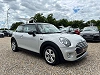 MINI Cooper D 1.5 D *SIEGE CHAUFF*CRUISE CONTROL*GARANTIE* thumbnail