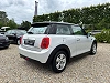 MINI Cooper D 1.5 D *SIEGE CHAUFF*CRUISE CONTROL*GARANTIE* thumbnail