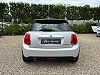 MINI Cooper D 1.5 D *SIEGE CHAUFF*CRUISE CONTROL*GARANTIE* thumbnail