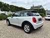 MINI Cooper D 1.5 D *SIEGE CHAUFF*CRUISE CONTROL*GARANTIE* thumbnail
