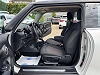 MINI Cooper D 1.5 D *SIEGE CHAUFF*CRUISE CONTROL*GARANTIE* thumbnail