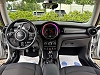 MINI Cooper D 1.5 D *SIEGE CHAUFF*CRUISE CONTROL*GARANTIE* thumbnail