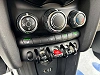 MINI Cooper D 1.5 D *SIEGE CHAUFF*CRUISE CONTROL*GARANTIE* thumbnail