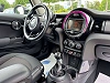 MINI Cooper D 1.5 D *SIEGE CHAUFF*CRUISE CONTROL*GARANTIE* thumbnail