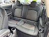 MINI Cooper D 1.5 D *SIEGE CHAUFF*CRUISE CONTROL*GARANTIE* thumbnail