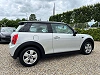 MINI Cooper D 1.5 D *SIEGE CHAUFF*CRUISE CONTROL*GARANTIE* thumbnail