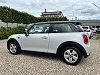MINI Cooper D 1.5 D *SIEGE CHAUFF*CRUISE CONTROL*GARANTIE* thumbnail