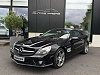 Mercedes-Benz SL 63 AMG Performance 64000km thumbnail