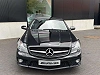 Mercedes-Benz SL 63 AMG Performance 64000km thumbnail
