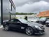 Mercedes-Benz SL 63 AMG Performance 64000km thumbnail
