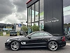 Mercedes-Benz SL 63 AMG Performance 64000km thumbnail