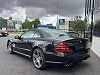 Mercedes-Benz SL 63 AMG Performance 64000km thumbnail