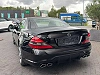 Mercedes-Benz SL 63 AMG Performance 64000km thumbnail