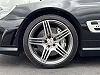 Mercedes-Benz SL 63 AMG Performance 64000km thumbnail