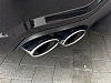 Mercedes-Benz SL 63 AMG Performance 64000km thumbnail