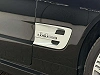 Mercedes-Benz SL 63 AMG Performance 64000km thumbnail