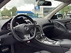 Mercedes-Benz SL 63 AMG Performance 64000km thumbnail