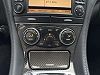 Mercedes-Benz SL 63 AMG Performance 64000km thumbnail