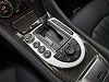 Mercedes-Benz SL 63 AMG Performance 64000km thumbnail