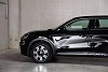 Fiat 600 600 - MHEV - Automaat - Carplay - Camera - Cruise Control thumbnail